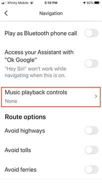 como usar google maps 22 musicmap4 205x644
