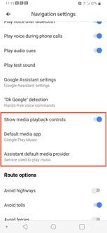 como usar google maps 25 adnroidmusic1 153x713