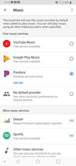 como usar google maps 27 androidmusic3 153x713