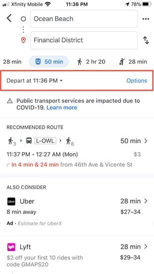 como usar google maps 29 accessible1 310x973
