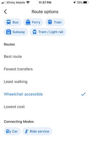 como usar google maps 30 accessible2 310x973