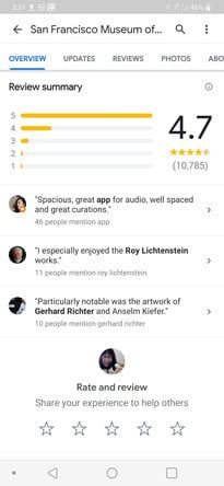 como usar google maps 303 qa3 205x958