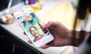 anadir musica videos instagram 31 agregar feat 720x720