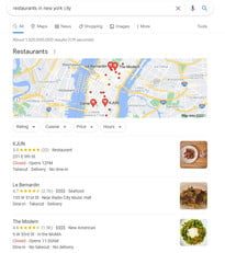 como usar google maps 350 map 2 205x261