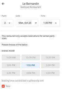 como usar google maps 353 book 2 205x426
