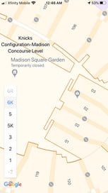 como usar google maps 37 penn7 153x479