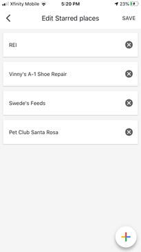 como usar google maps 41 saved2 205x644