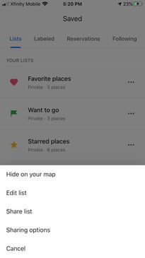 como usar google maps 44 saved6 205x644