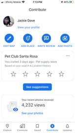 como usar google maps 45 contribute1 153x479