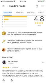 como usar google maps 47 contribute3 153x479