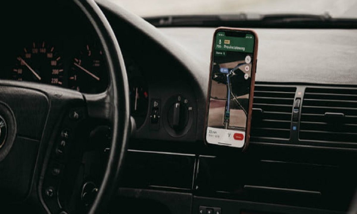 como usar google maps 500 ios 2 720x720