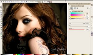 Los mejores programas de dibujo gratuitos