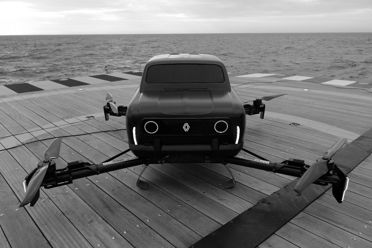 air4 version voladora clasico renault 4l lifestyle