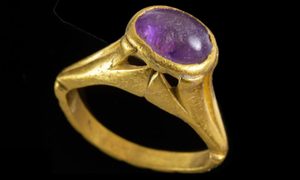 anillo israel prevenir resaca amatista