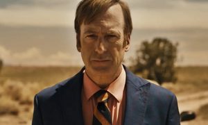 actriz final better call saul demente