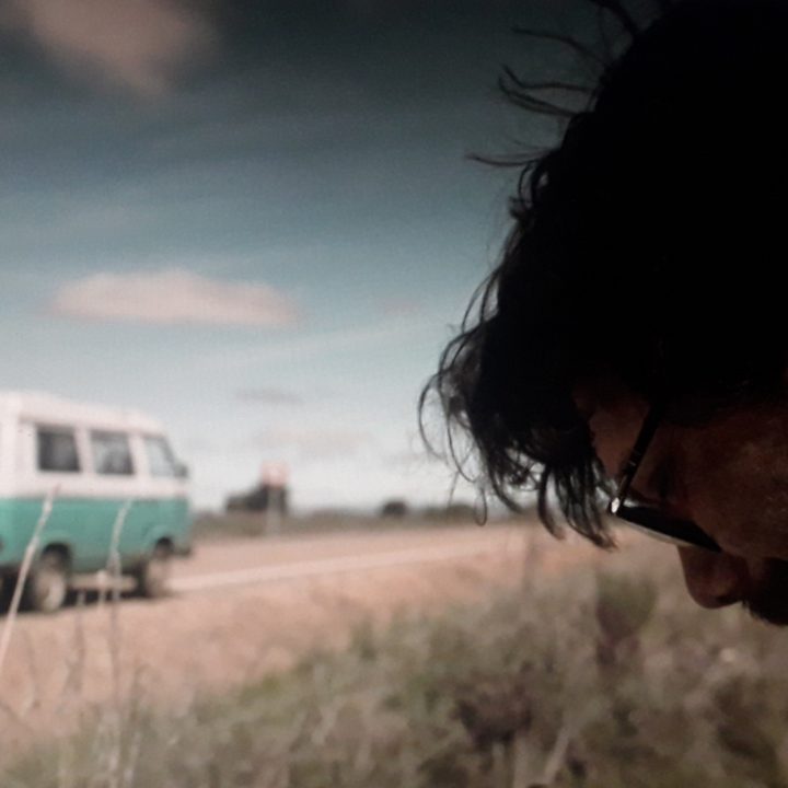 Cuarta temporada de La Casa de Papel