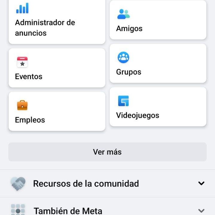 vincular facebook instagram centro cuentas meta 01