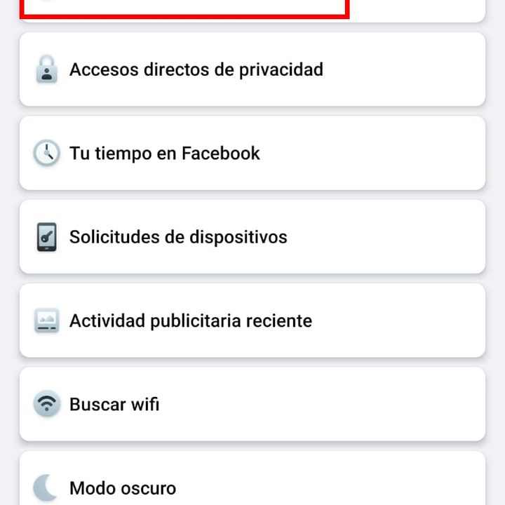 vincular facebook instagram centro cuentas meta 02