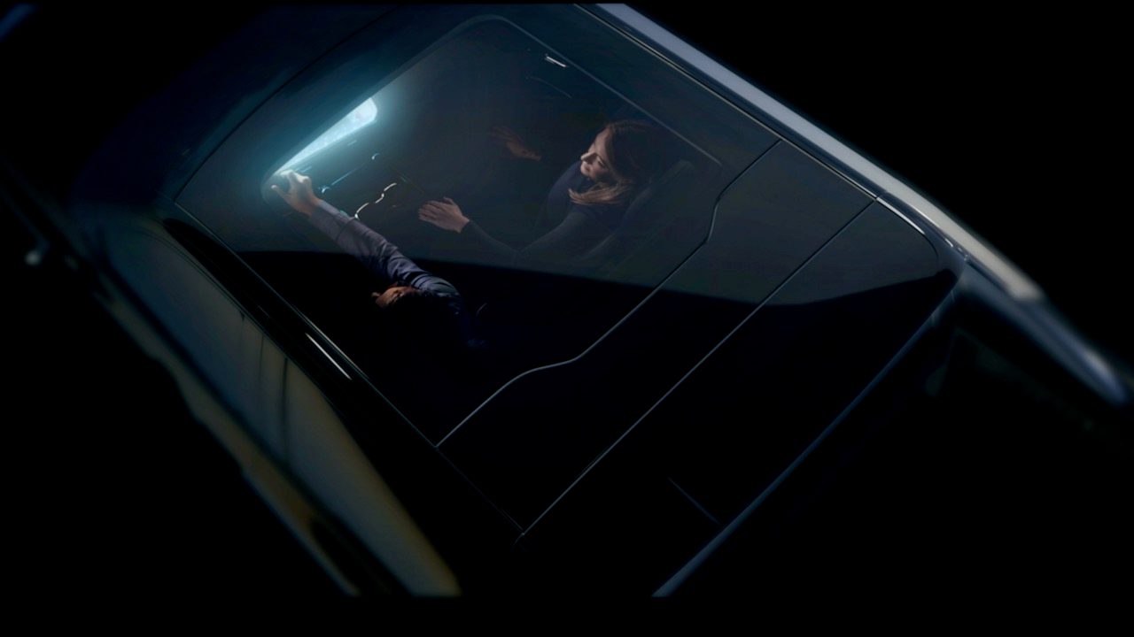 biden planta autos electricos gm chevrolet silverado ev to make global debut at ces 2022  the will feature an available segme