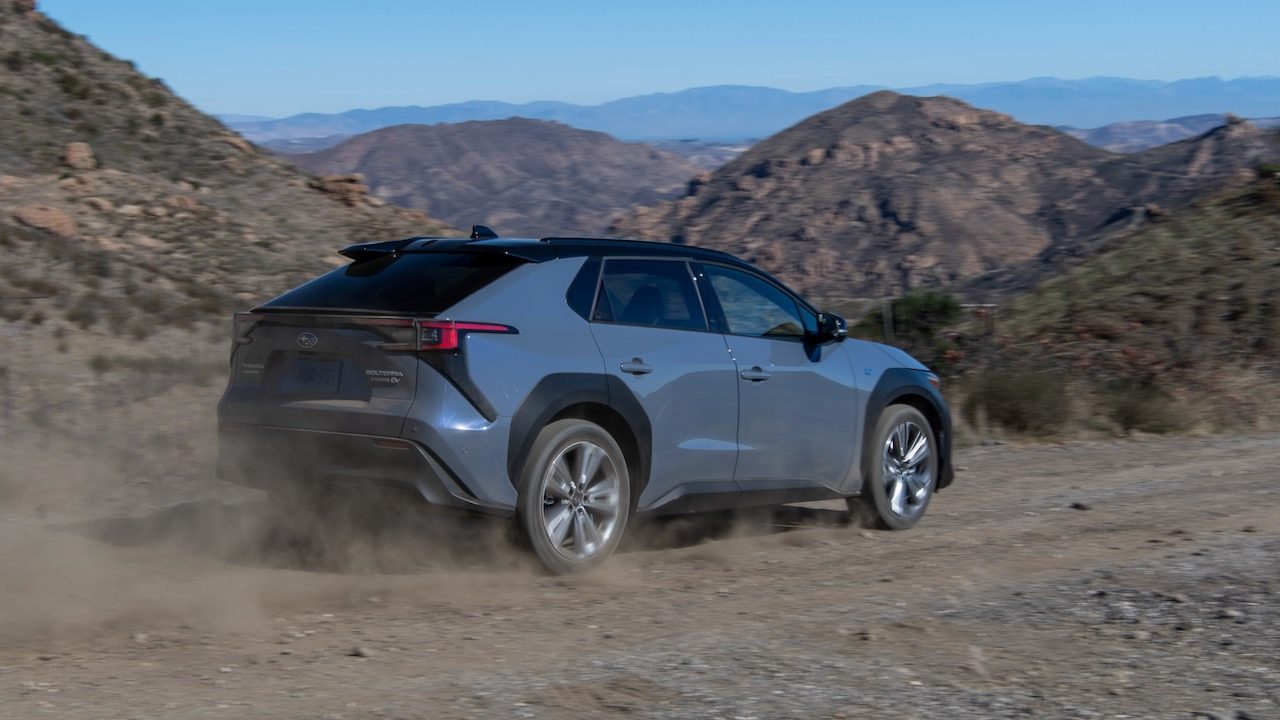 primer da auto show la 2021 d55 8731