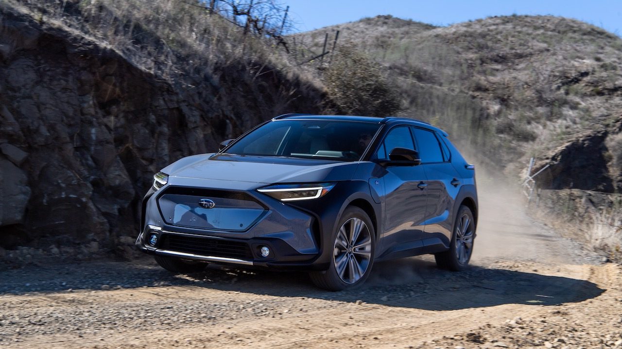 primer da auto show la 2021 d55 8909