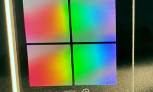 tecnologia 5d 500 tb cd disco portada