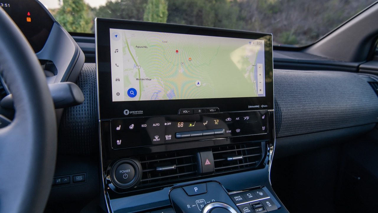 primer da auto show la 2021 dsc 2729