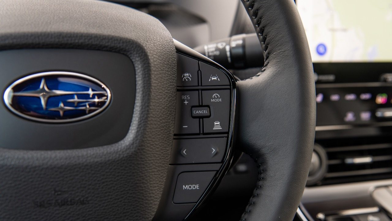 primer da auto show la 2021 dsc 2786