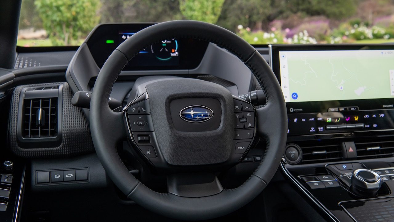 primer da auto show la 2021 dsc 2937