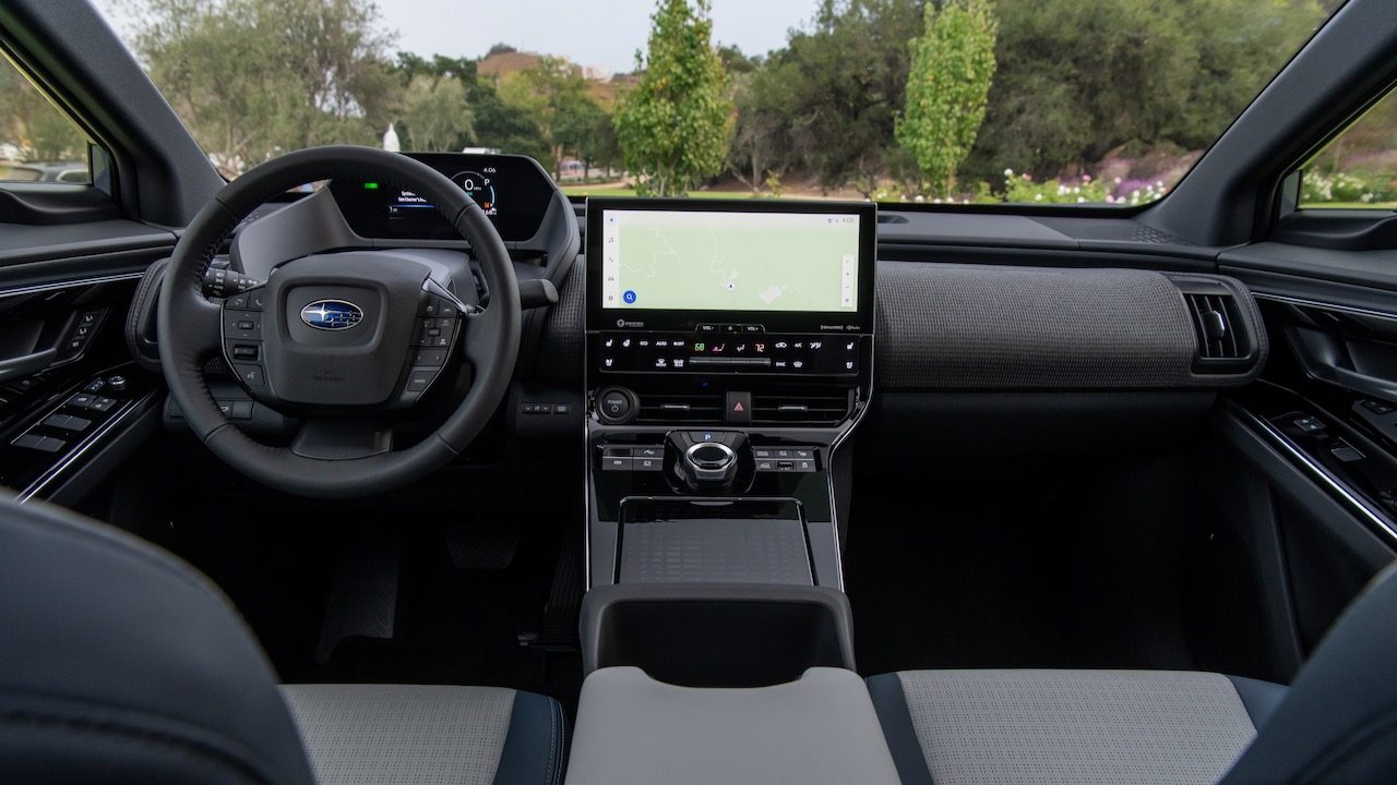 primer da auto show la 2021 dsc 2976 v2