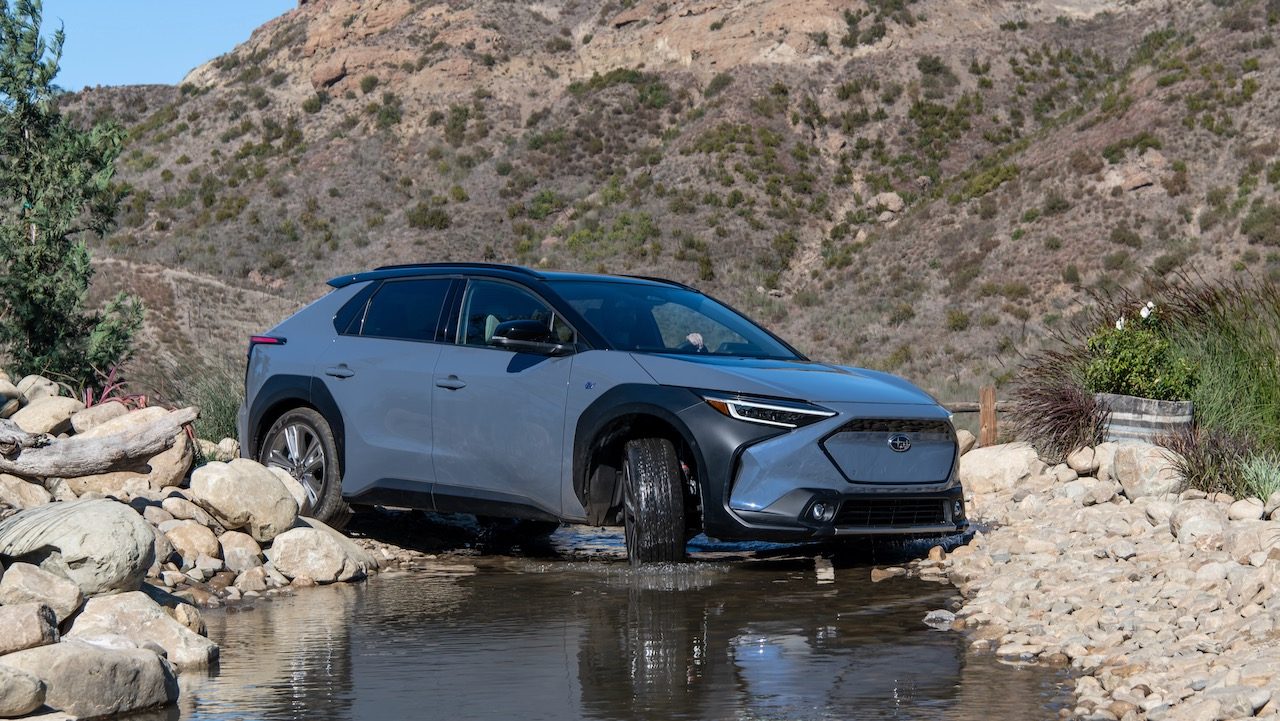 primer da auto show la 2021 dsc 3539 v2