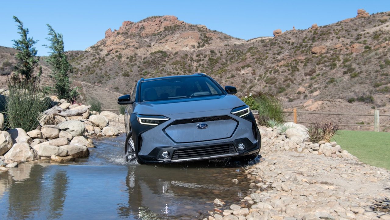 primer da auto show la 2021 dsc 3548 v2