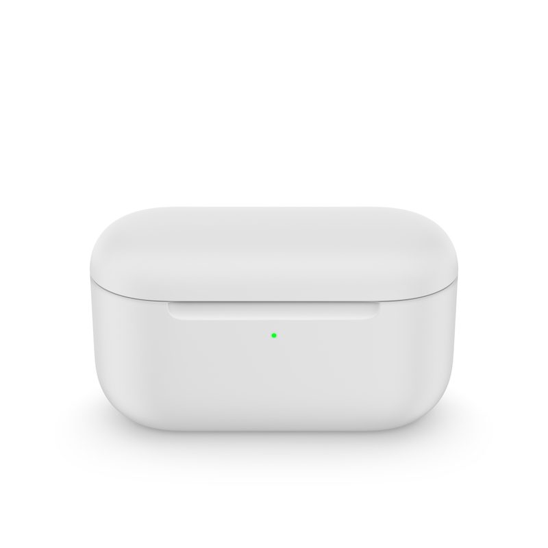 lanzamiento nuevos amazon echo buds 8