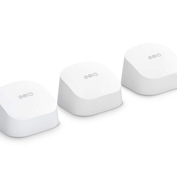 Amazon eero 6