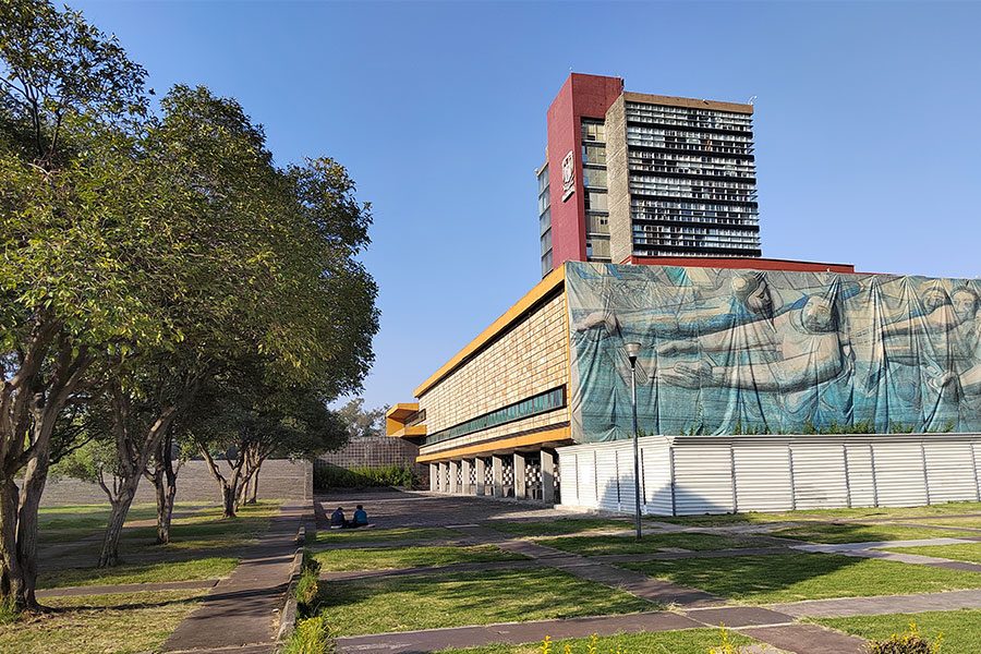 anaisis del honor 50 telefono de independencia y con google honor50 fotos 2 1