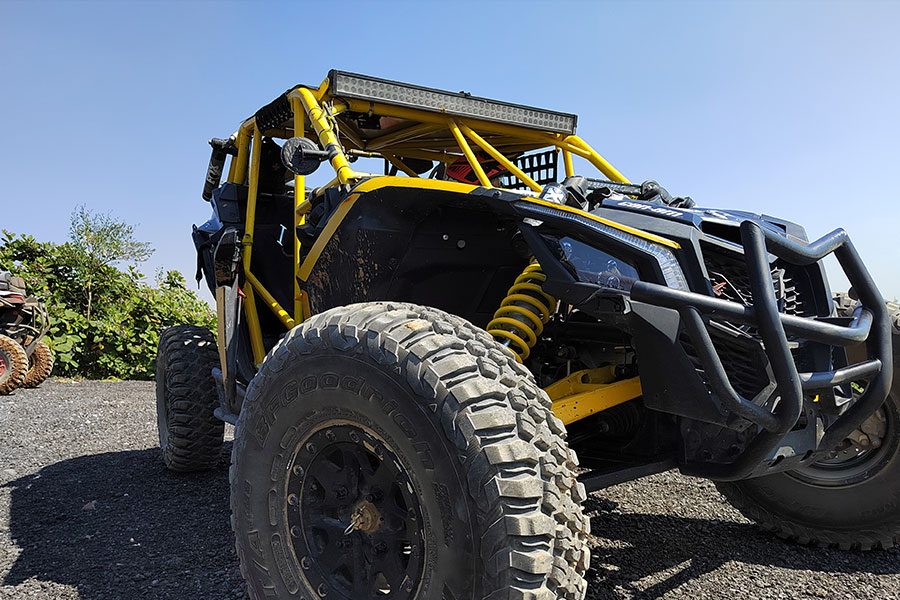 anaisis del honor 50 telefono de independencia y con google honor50 fotos 2 10