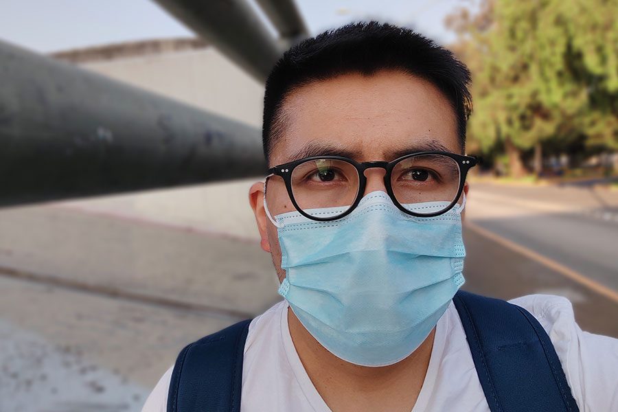 anaisis del honor 50 telefono de independencia y con google honor50 fotos 2 12