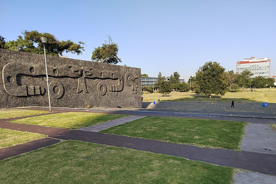 anaisis del honor 50 telefono de independencia y con google honor50 fotos 2 3