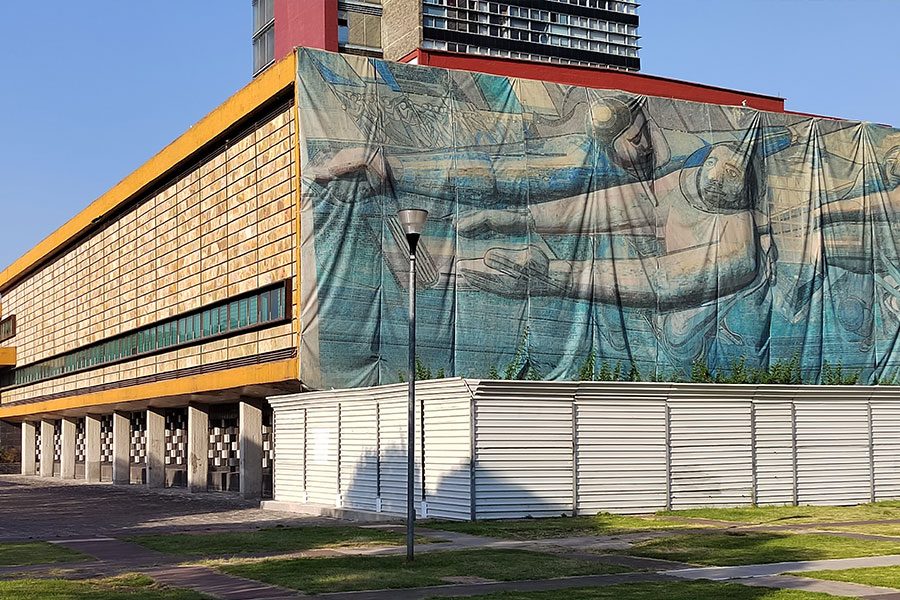 anaisis del honor 50 telefono de independencia y con google honor50 fotos 2 5