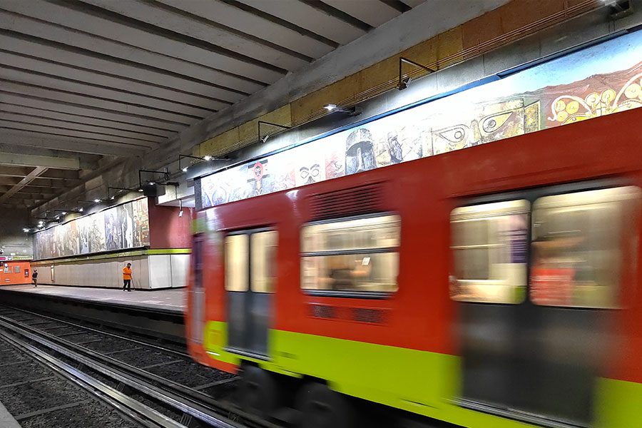 anaisis del honor 50 telefono de independencia y con google honor50 fotos 2 8