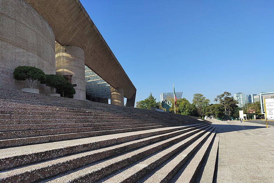 anaisis del honor 50 telefono de independencia y con google honor50 fotos 2 9