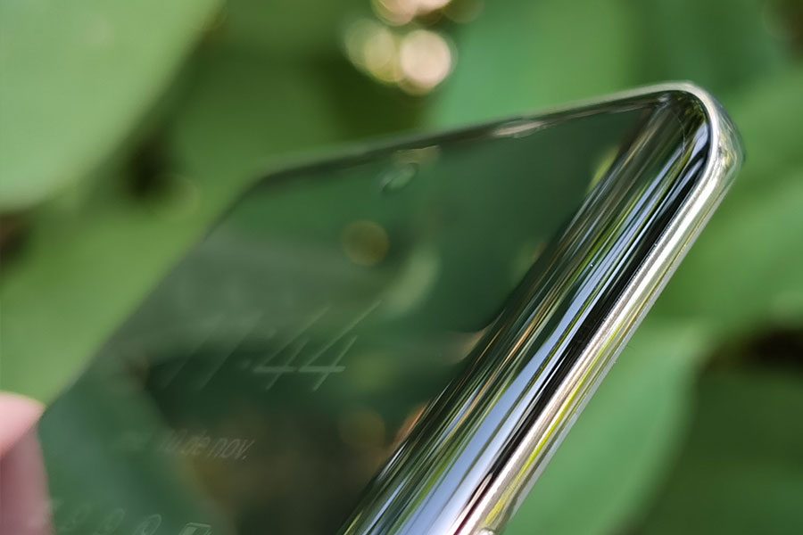 anaisis del honor 50 telefono de independencia y con google honor50 fotos 7