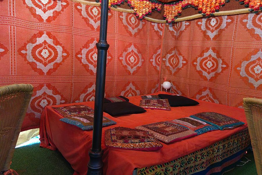 huawei nova 9 analisis review caracteristicas huaweinova9 fotos 11