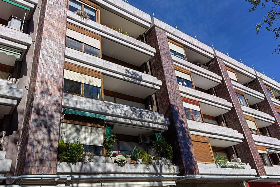 huawei nova 9 analisis review caracteristicas huaweinova9 fotos 12