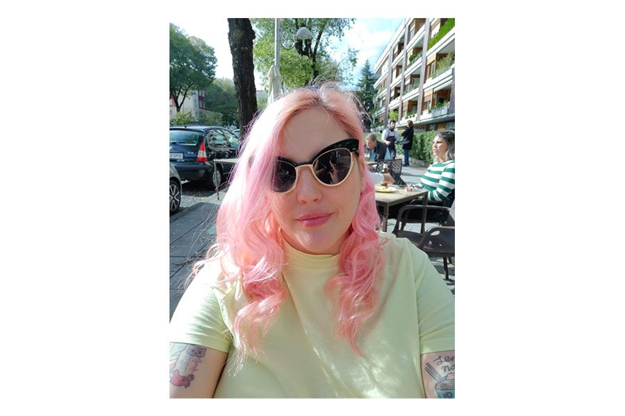 huawei nova 9 analisis review caracteristicas huaweinova9 fotos 14