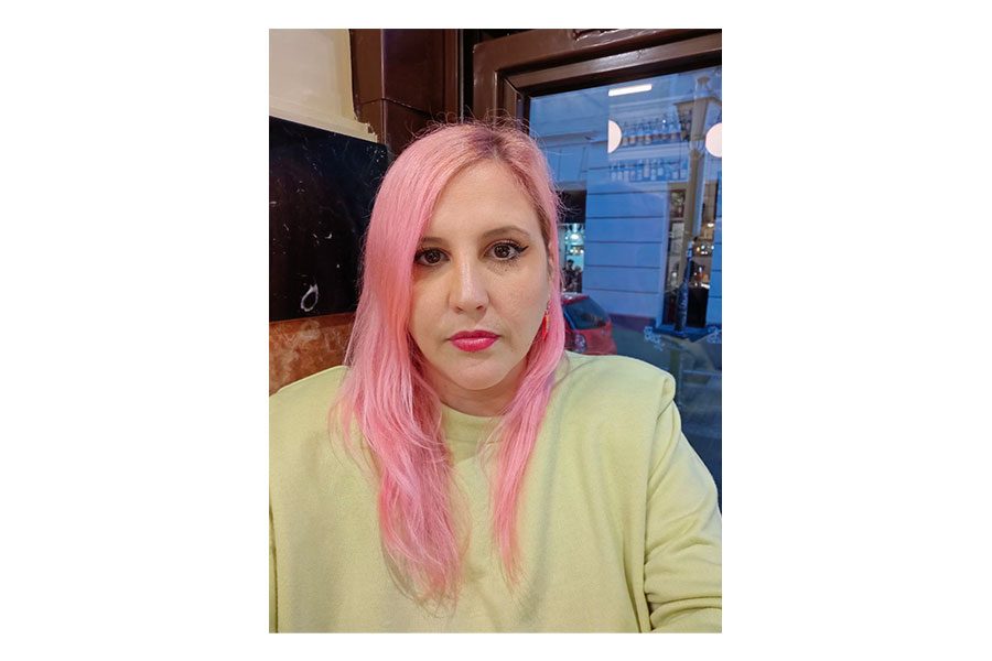 huawei nova 9 analisis review caracteristicas