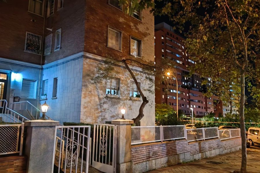 huawei nova 9 analisis review caracteristicas huaweinova9 fotos 2