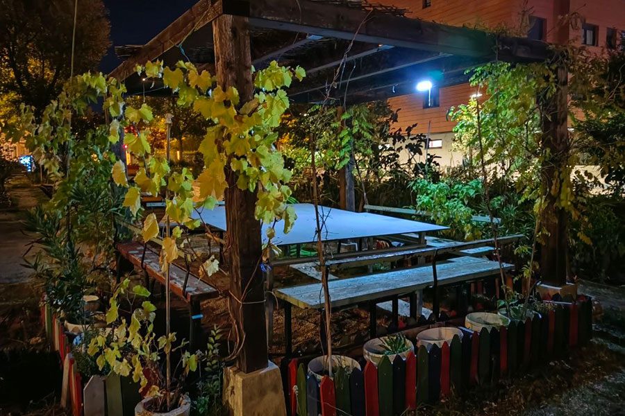 huawei nova 9 analisis review caracteristicas huaweinova9 fotos 3