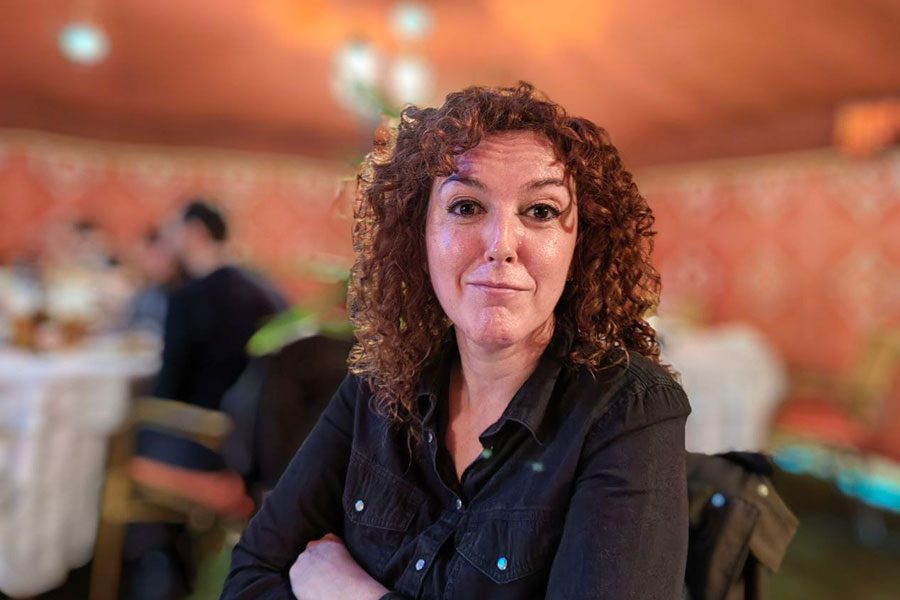 huawei nova 9 analisis review caracteristicas huaweinova9 fotos 4