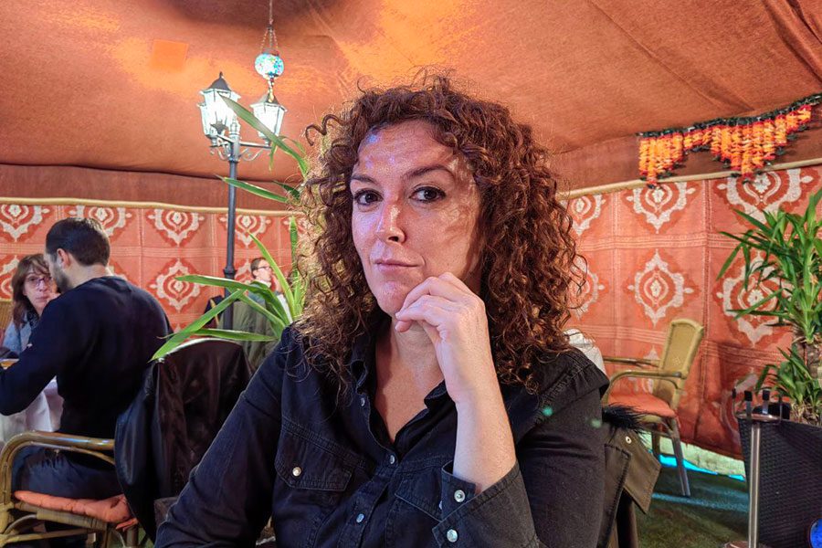 huawei nova 9 analisis review caracteristicas huaweinova9 fotos 5